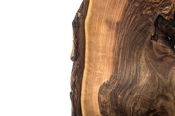 a hight resolution of oak wood texture desk