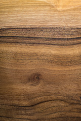 a hight resolution of oak wood texture desk