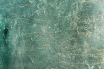 Exciting texture in blue colour for your individual design view.