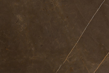Ideal texture in adorable dark brown colour.