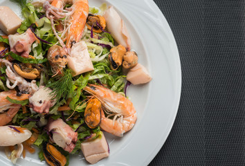 greek food greek restaurant greek lifestyle seafood