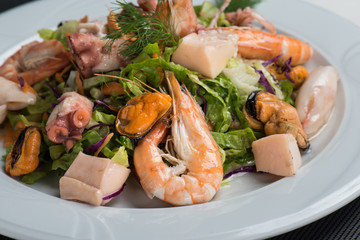 greek food greek restaurant greek lifestyle seafood