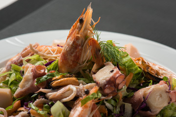 greek food greek restaurant greek lifestyle seafood