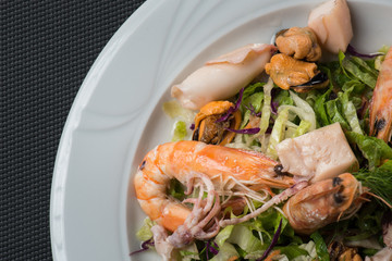 greek food greek restaurant greek lifestyle seafood