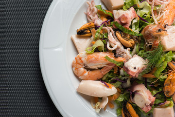 greek food greek restaurant greek lifestyle seafood
