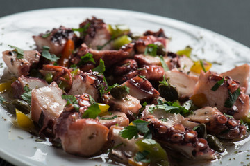 greek food greek restaurant greek lifestyle seafood