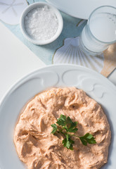 greek food greek restaurant greek lifestyle seafood