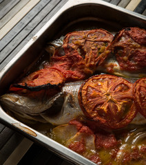 greek food greek restaurant greek lifestyle seafood