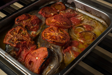 greek food greek restaurant greek lifestyle seafood