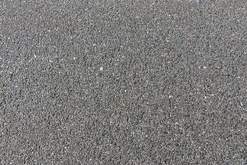 asphalt background