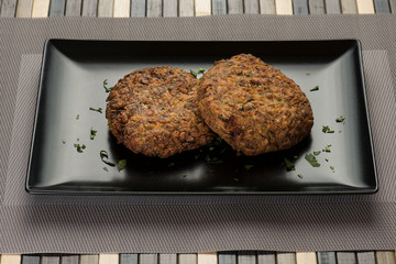 greek food greek restaurant greek lifestyle meat and seafood