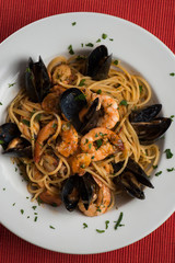 greek food greek restaurant greek lifestyle meat and seafood