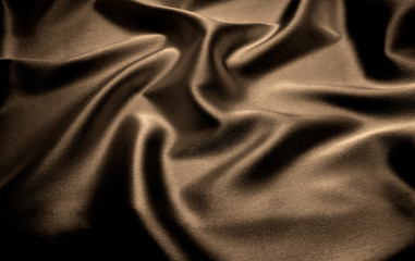 Obraz premium Beautiful background with cloth