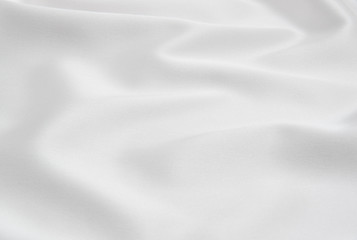 Beautiful background with cloth
