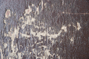grunge wood texture