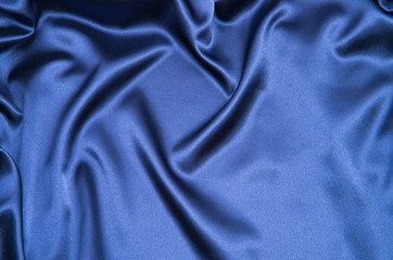 Beautiful background with cloth