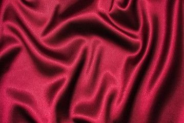 Obraz premium Beautiful background with cloth