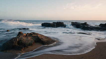 Paesaggi italiani © pfpgroup