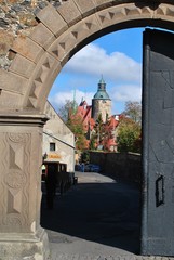 Fototapety na wymiar - Fototapeta24.pl