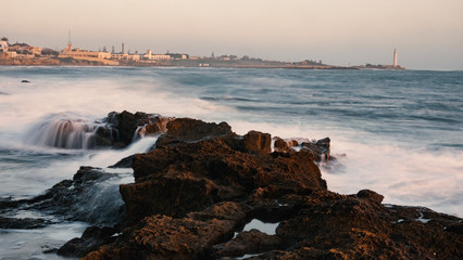 Paesaggi italiani © pfpgroup