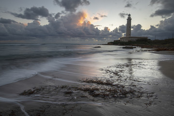 Paesaggi italiani © pfpgroup