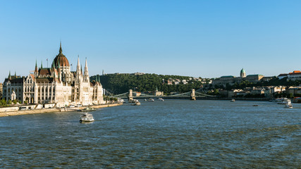 Danube