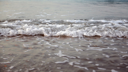 Waves