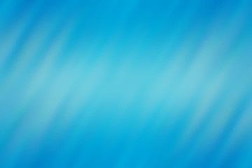 Blue abstract glass texture background, design pattern template