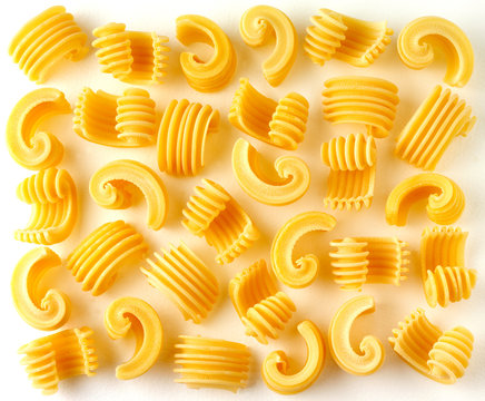 LANTERNE PASTA