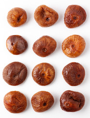 DRIED LERIDA FIGS