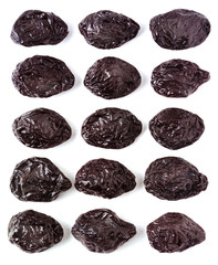 JUMBO PRUNES