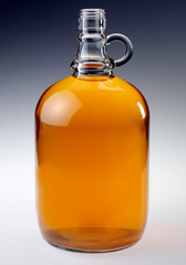 CIDER FLAGON