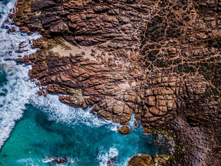 Rock Textures