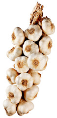 GARLIC STRING