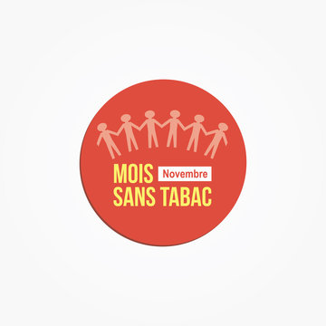 Mois sans tabac