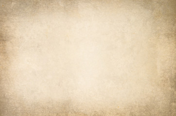 old grunge antique paper texture
