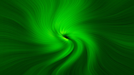 Abstraction wallpaper or background