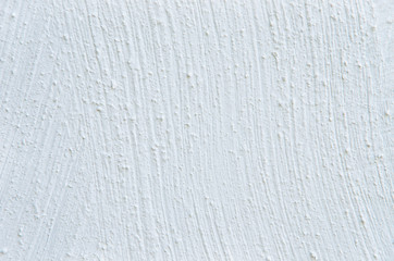 old wall background texture