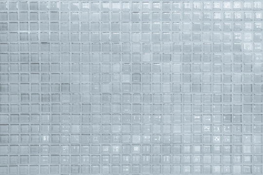 White and Grey the tile wall high resolution real photo or brick seamless and texture interior background.