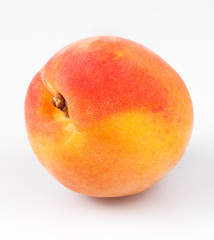 SINGLE PEACH