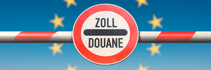 EU & Zoll