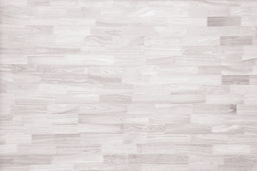 Wood gray closeup texture or background