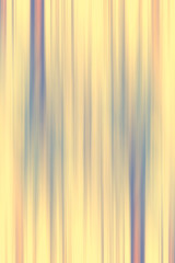 Obraz premium orange gradient / autumn background, blurred warm yellow smooth background