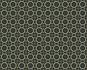 Abstract Seamless Background Endless Texture can be used for pattern fills and surface textures 1119