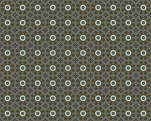 Abstract Seamless Background Endless Texture can be used for pattern fills and surface textures 11110