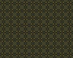 Abstract Seamless Background Endless Texture can be used for pattern fills and surface textures 11148