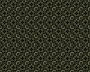 Abstract Seamless Background Endless Texture can be used for pattern fills and surface textures 11157