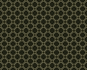 Abstract Seamless Background Endless Texture can be used for pattern fills and surface textures 11160