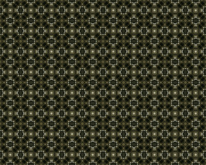 Abstract Seamless Background Endless Texture can be used for pattern fills and surface textures 11163
