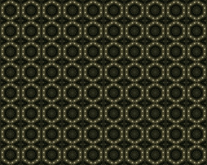 Abstract Seamless Background Endless Texture can be used for pattern fills and surface textures 11170